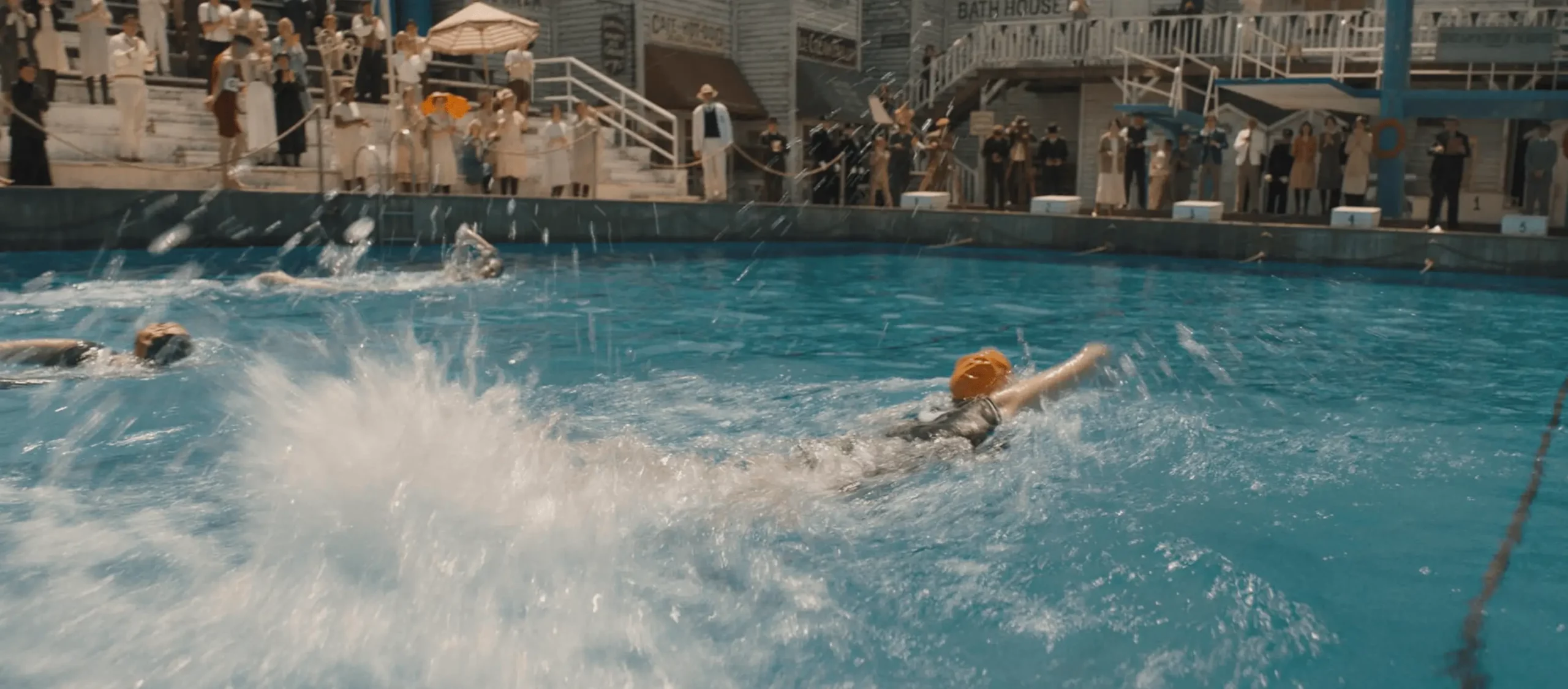 11 - first comp action shot IMDB/Young Woman and the Sea (2024)