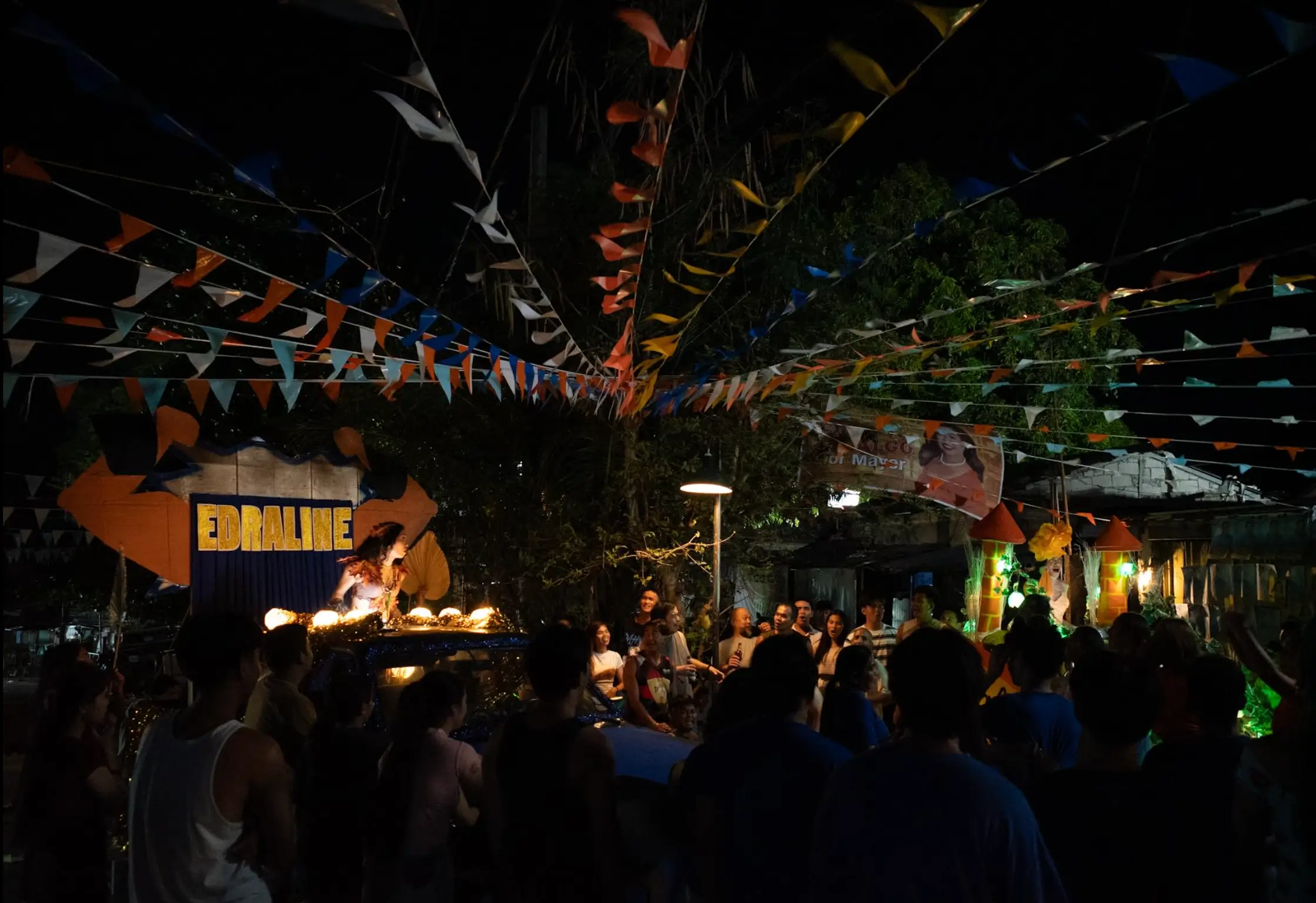 3 - fiesta