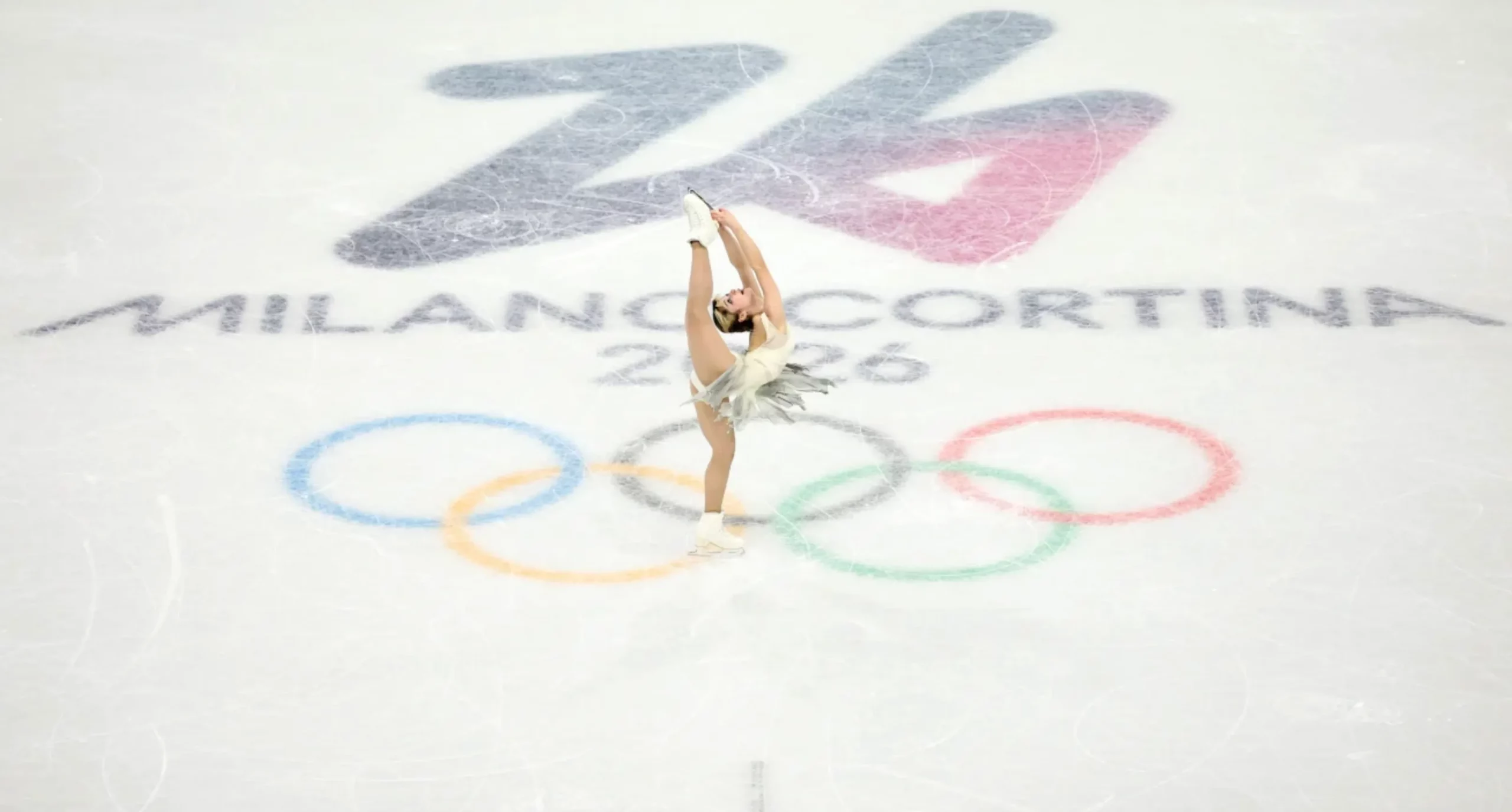 4 - Alysa Liu - CNN sports - Joosep Martinson_Getty Images