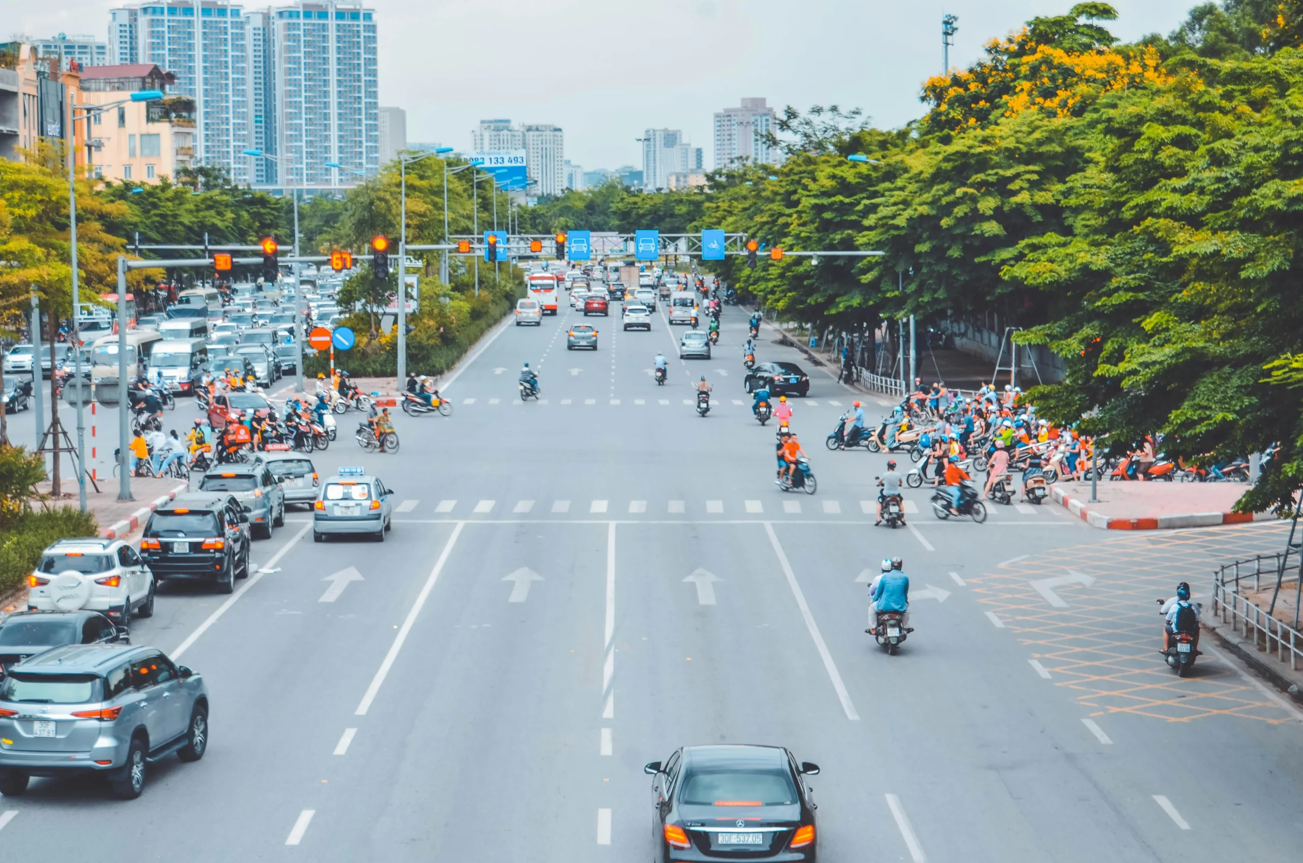 3-pexels-quan hoang duc-4677029