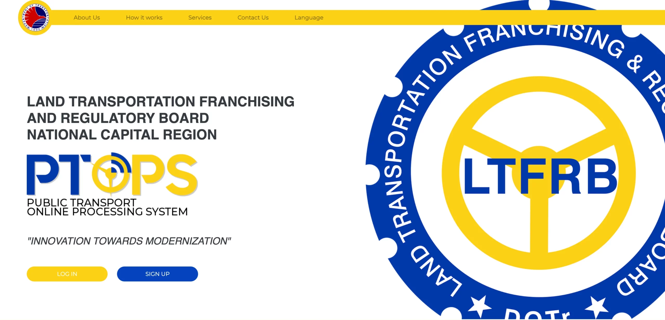 7-LTFRB 1
