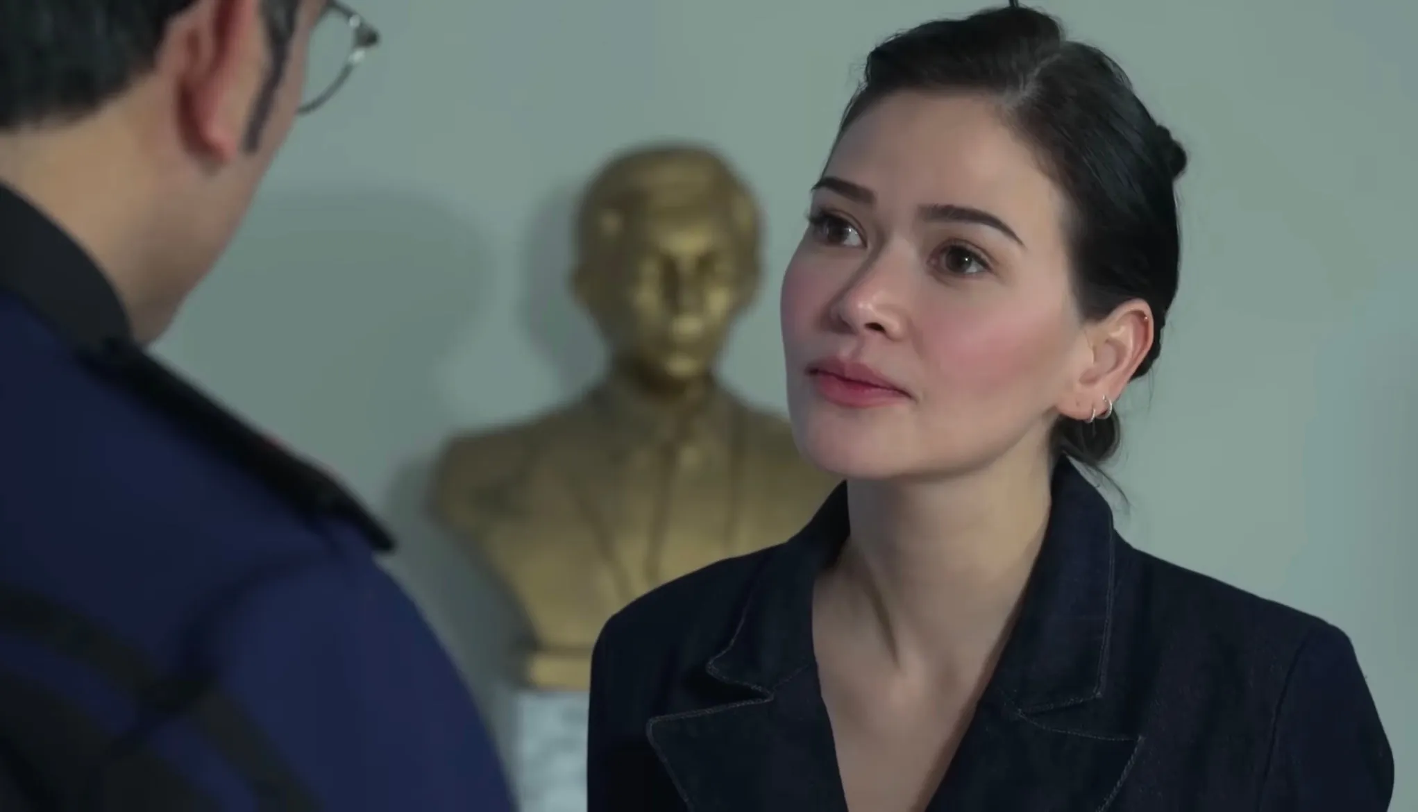4 - Bela-Padilla