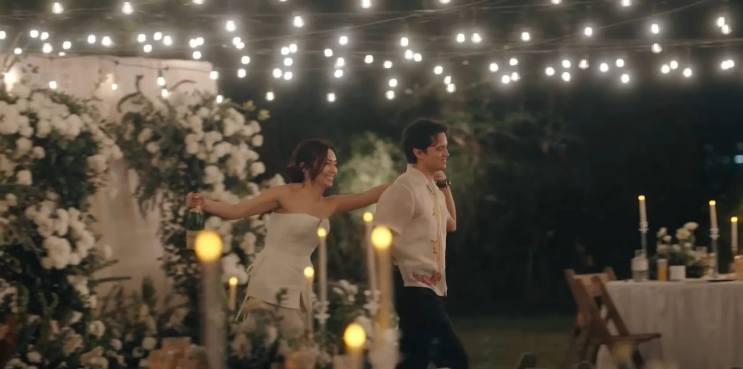 7-billy and jordan wedding scene